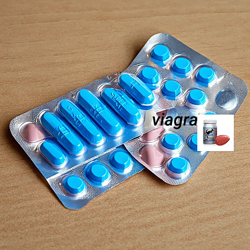 La mejor web para comprar viagra